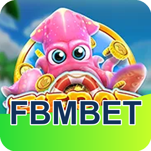 Fortune Tiger Slot - RTP 96.8%