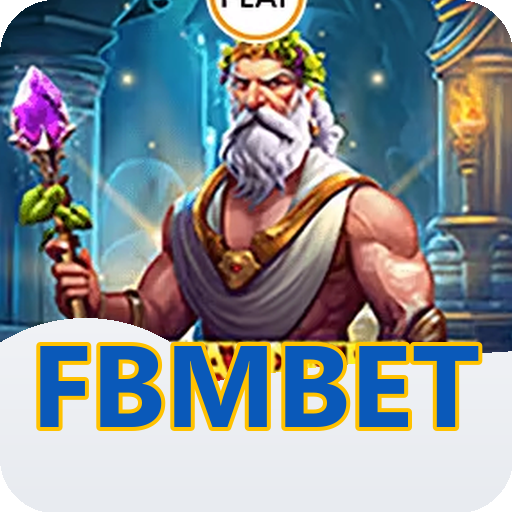 Fortune Rabbit Slot - RTP 97.1%