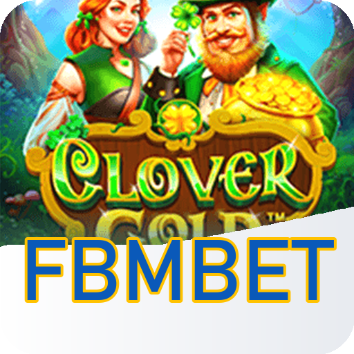 Formulário de Registro fbmbet