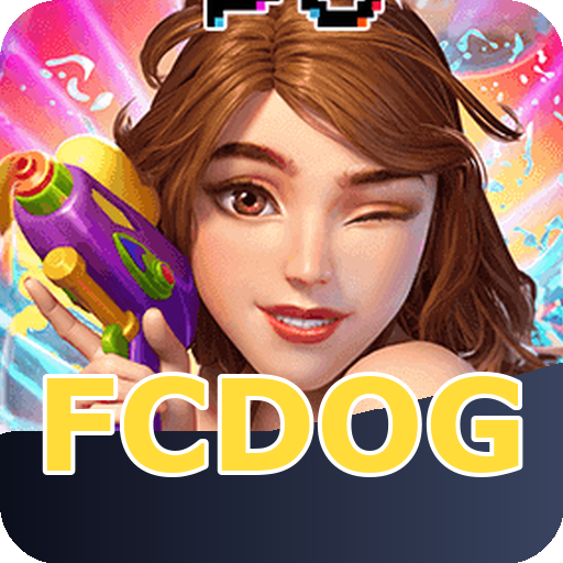 Fortune Dragon Slot - RTP 96.5%