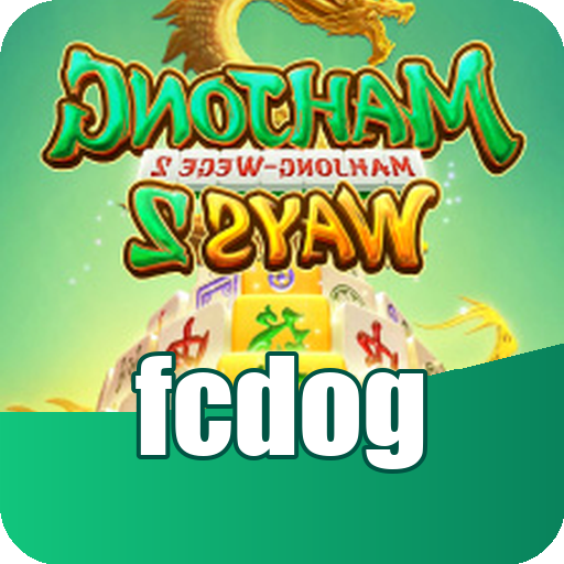 Dragon Tiger - Jogo Rápido ao Vivo