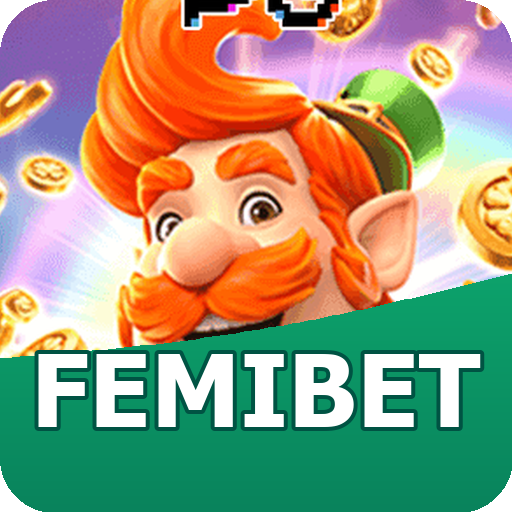 Sweet Bonanza Slot - RTP 96.5%