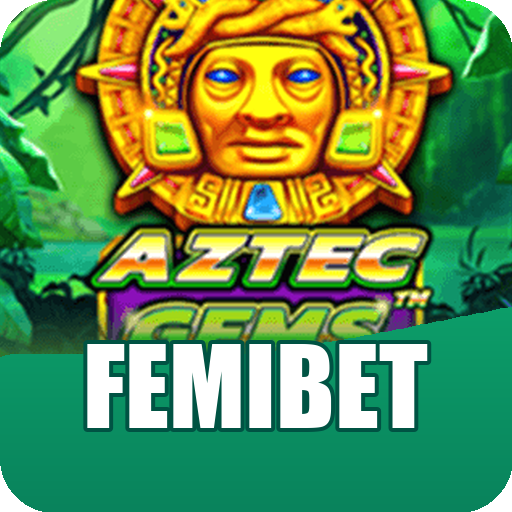 Fortune Tiger Slot - RTP 96.8%