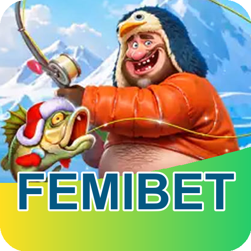 Fortune Rabbit Slot - RTP 97.1%