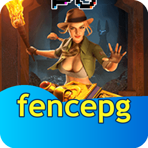 Fortune Dragon Slot - RTP 96.5%