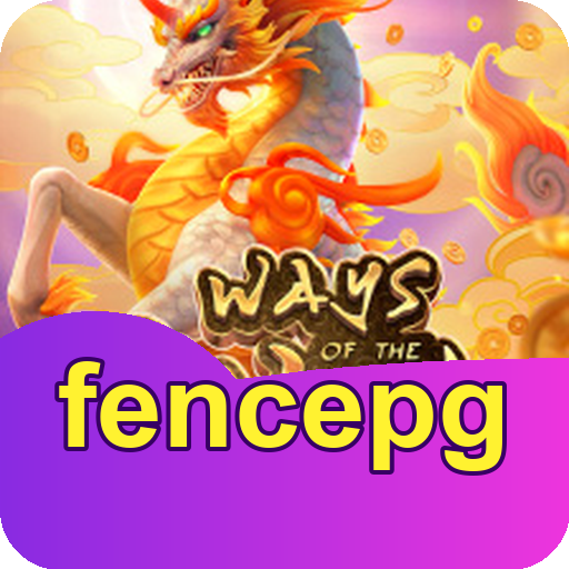 Gates of Olympus Slot - RTP 96.5%