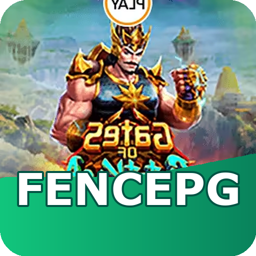 Fortune Tiger Slot - RTP 96.8%