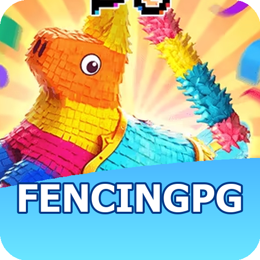 Fortune Dragon Slot - RTP 96.5%