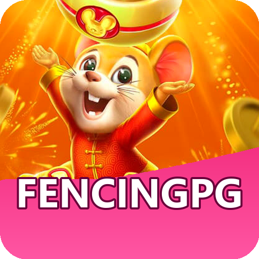 Verificação KYC fencingpg