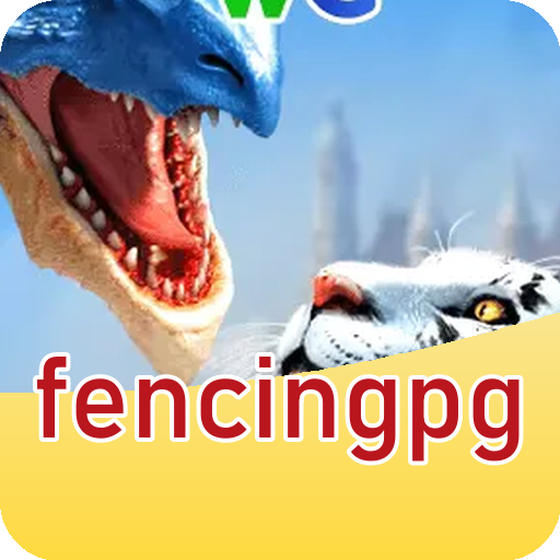 Fortune Tiger Slot - RTP 96.8%