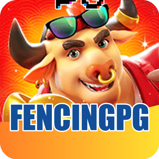 Fortune Rabbit Slot - RTP 97.1%