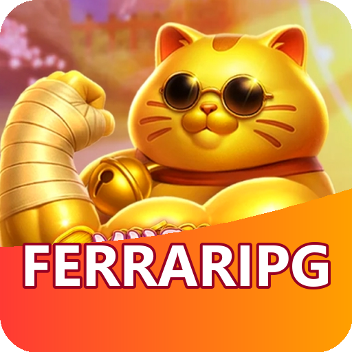 Fortune Dragon Slot - RTP 96.5%