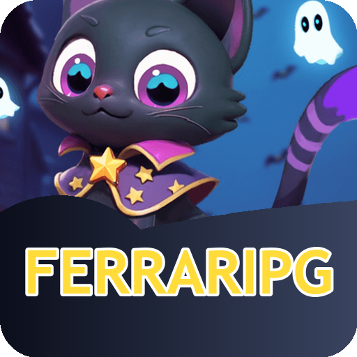 Fortune Tiger Slot - RTP 96.8%