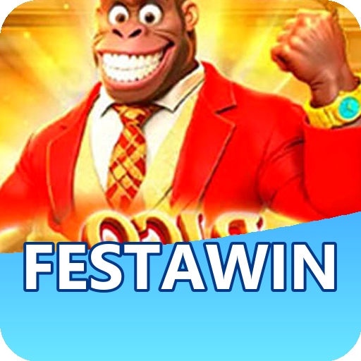 Fortune Dragon Slot - RTP 96.5%