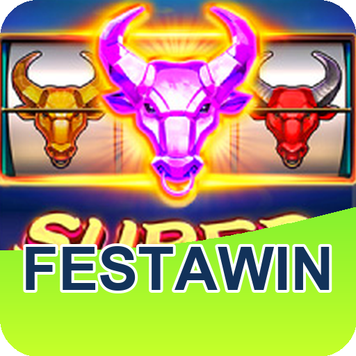 Sweet Bonanza Slot - RTP 96.5%