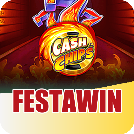 Mahjong Ways Slot - RTP 96.9%