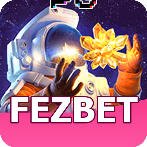 Sweet Bonanza Slot - RTP 96.5%