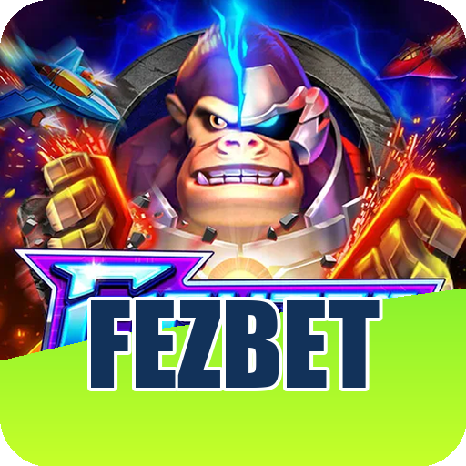 Fortune Tiger Slot - RTP 96.8%