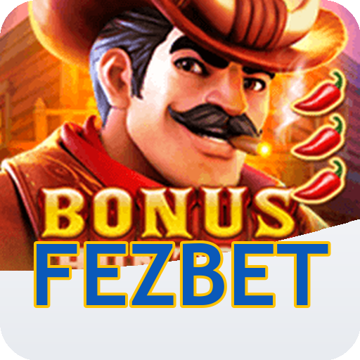 Fortune Tiger Jackpot