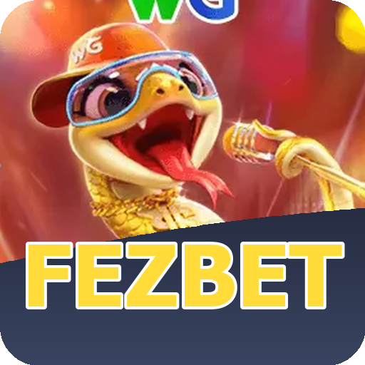 Formulário de Registro fezbet