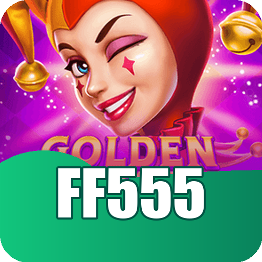 Fortune Dragon Slot - RTP 96.5%