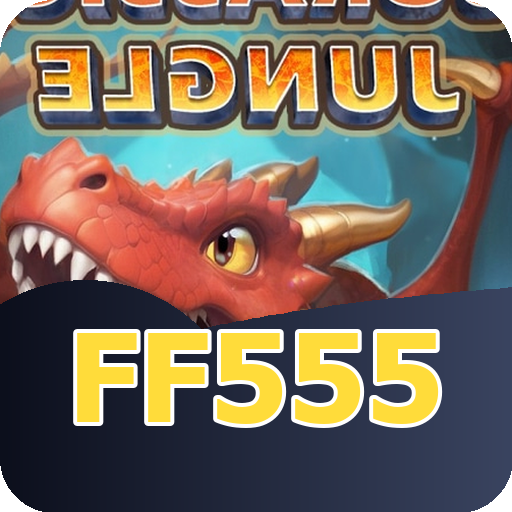 Gates of Olympus Slot - RTP 96.5%