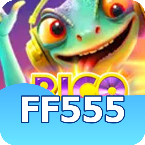 Mahjong Ways Slot - RTP 96.9%
