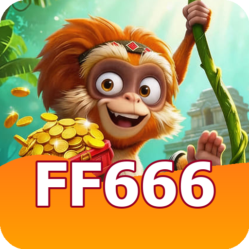 Fortune Tiger Slot - RTP 96.8%