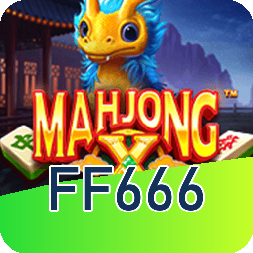 Fortune Rabbit Slot - RTP 97.1%