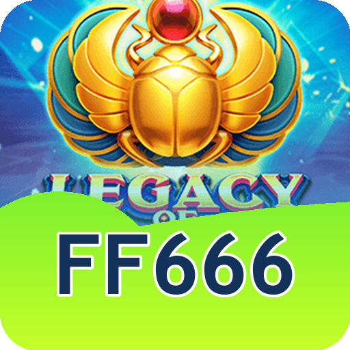 Formulário de Registro ff666