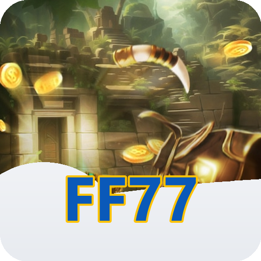 Fortune Dragon Slot - RTP 96.5%