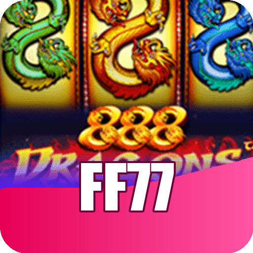 Mahjong Ways Slot - RTP 96.9%