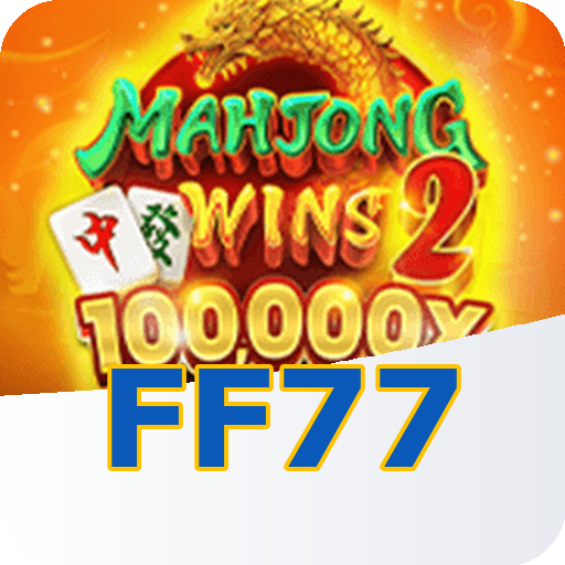 Fortune Rabbit Slot - RTP 97.1%
