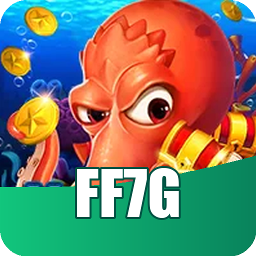 Verificação KYC ff7g
