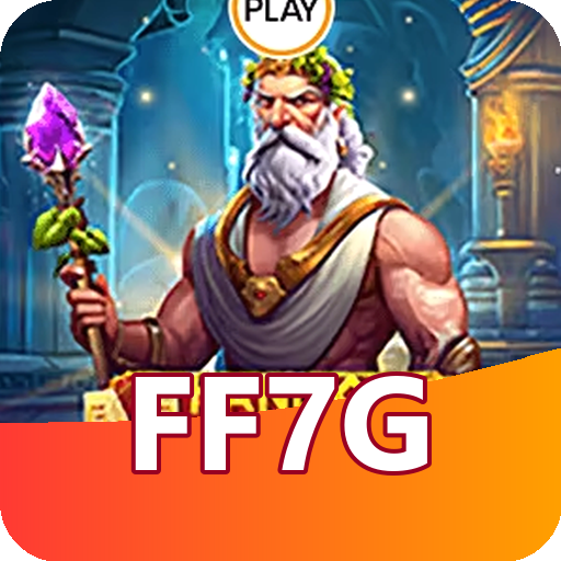 Formulário de Registro ff7g