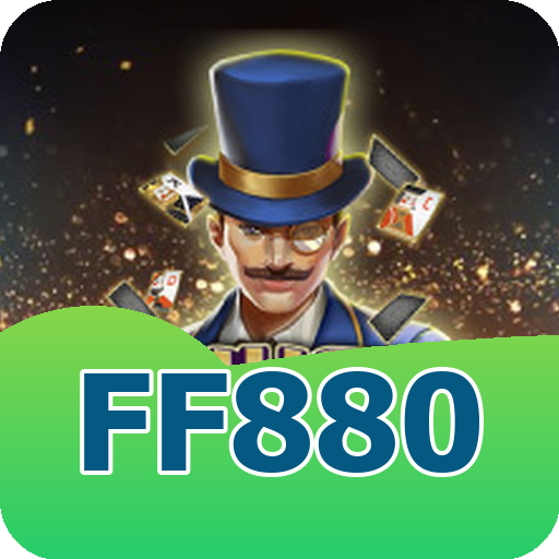Fortune Dragon Slot - RTP 96.5%