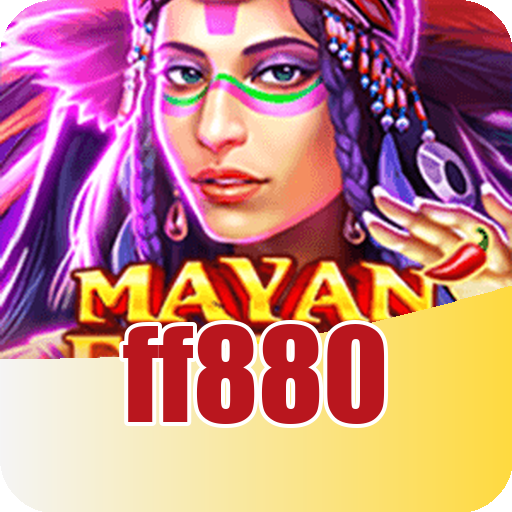 Fortune Rabbit Slot - RTP 97.1%
