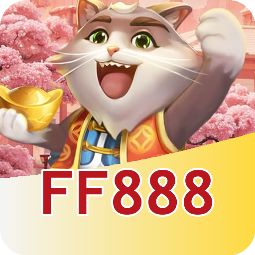 Fortune Tiger Slot - RTP 96.8%