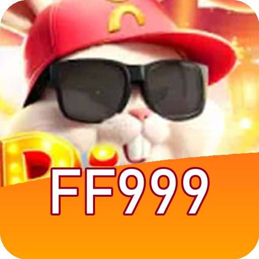 Fortune Dragon Slot - RTP 96.5%