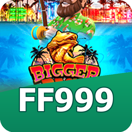 Sweet Bonanza Slot - RTP 96.5%