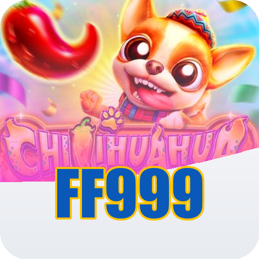 Fortune Tiger Slot - RTP 96.8%