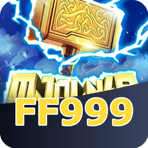 Mahjong Ways Slot - RTP 96.9%