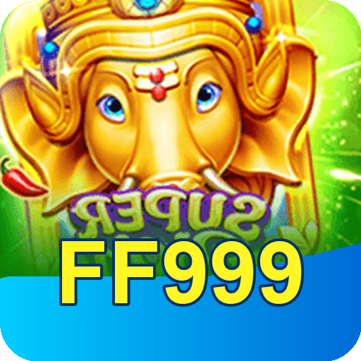 Fortune Rabbit Slot - RTP 97.1%