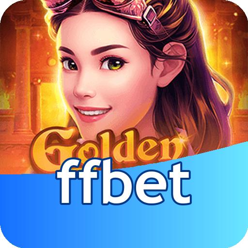 Fortune Dragon Slot - RTP 96.5%
