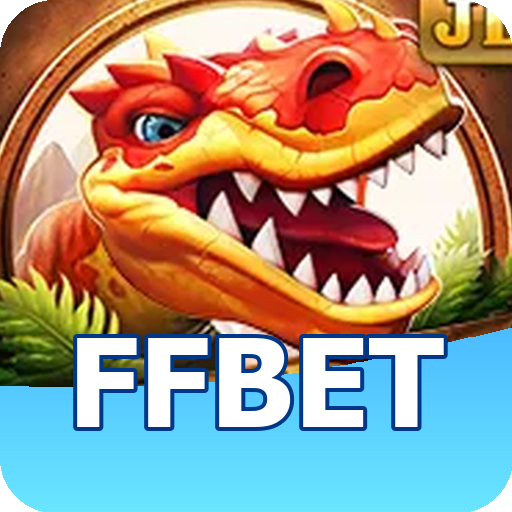 Fortune Rabbit Slot - RTP 97.1%