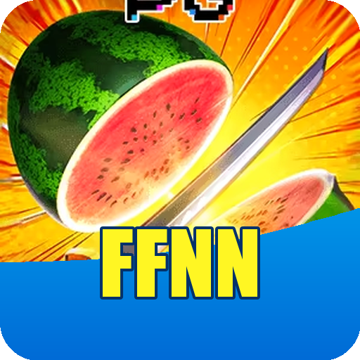 Logo Oficial ffnn Download
