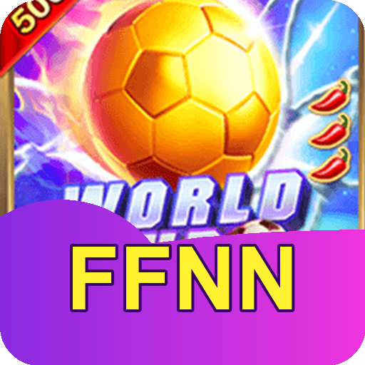 Fortune Dragon Slot - RTP 96.5%