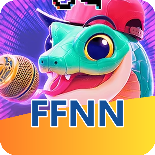Fortune Tiger Slot - RTP 96.8%