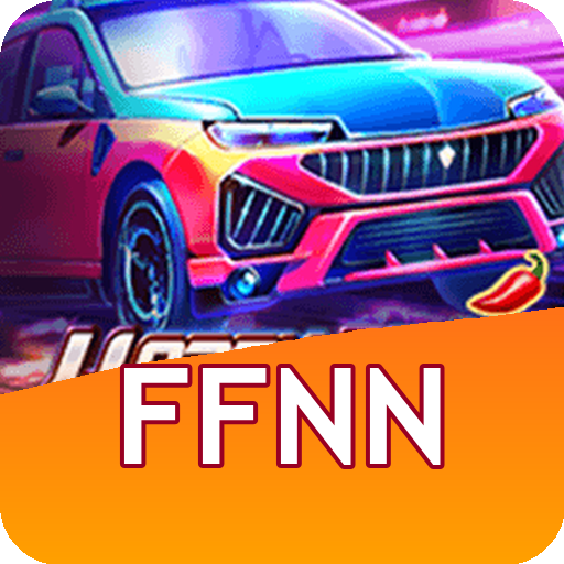 Fortune Rabbit Slot - RTP 97.1%