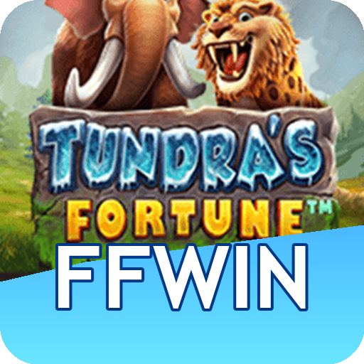 Logo Oficial ffwin Download